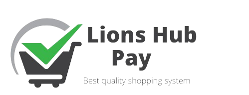 lionshubpay